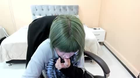 Bela online show from March 5, 1:40 pm