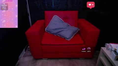 bela_stg online show from September 15, 12:57 pm