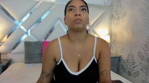 Bela online show from December 22, 7:42 pm