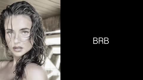 Bela -  - Next stream November 28th online show from October 20, 8:56 pm