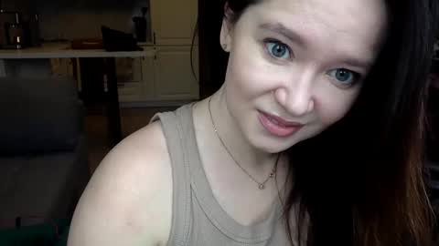 belajulia online show from October 24, 10:00 am