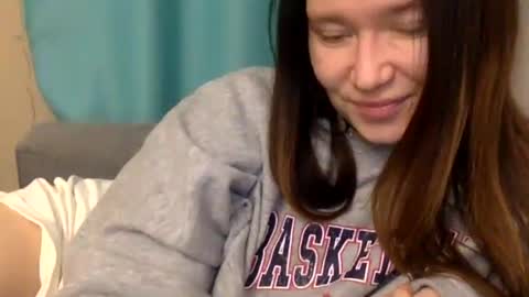 belajulia online show from October 5, 3:28 pm