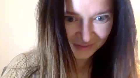 belajulia online show from September 28, 6:13 pm