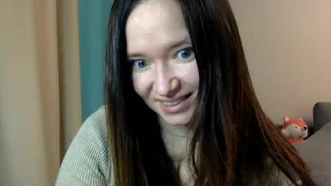 belajulia online show from November 10, 2:01 pm