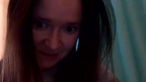 belajulia online show from October 4, 10:10 am