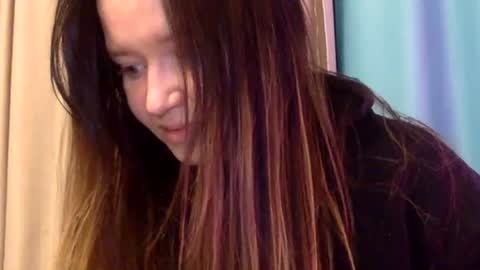 belajulia online show from October 2, 5:18 pm