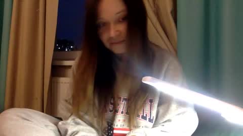 belajulia online show from October 20, 3:15 pm