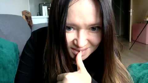 belajulia online show from October 19, 12:29 pm