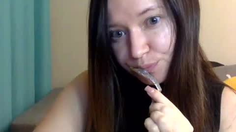 belajulia online show from October 8, 3:38 pm