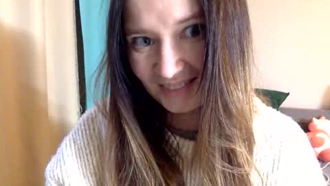 belajulia online show from October 30, 1:56 pm