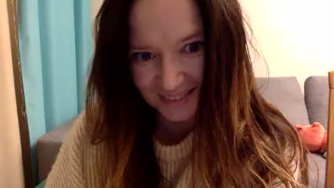 belajulia online show from October 22, 4:34 pm