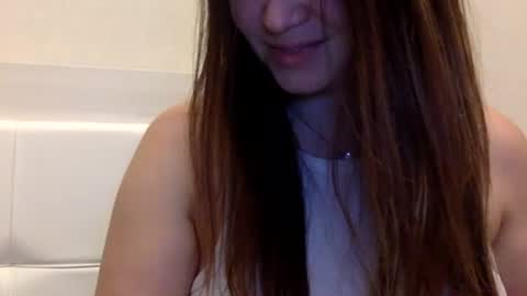 belajulia online show from October 16, 7:27 pm