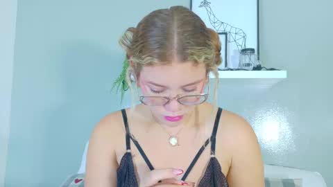 BELA online show from November 6, 12:00 pm