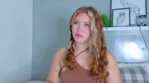 Snapshot of belamiller chatting on October 30, 12:06 pm BELA online show from October 30, 12:06 pm