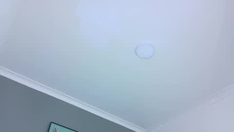 Snapshot of belamiller chatting on October 28, 11:49 am BELA online show from October 28, 11:49 am