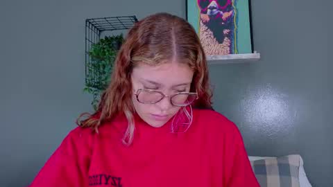 Snapshot of belamiller chatting on October 29, 11:58 am BELA online show from October 29, 11:58 am