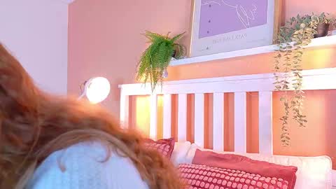 Snapshot of belamiller chatting on October 14, 11:57 am BELA online show from October 14, 11:57 am