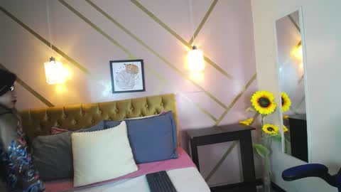 Beleaht Pleasure online show from September 29, 11:48 am