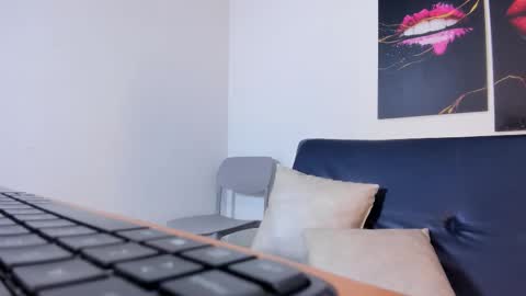 Belen  online show from February 11, 12:39 pm