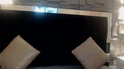 Belen online show from February 21, 5:35 pm