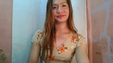 lenda online show from October 6, 3:56 am