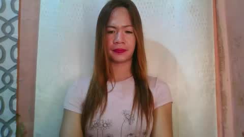 lenda online show from September 22, 12:25 pm