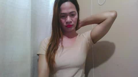 lenda online show from April 10, 6:30 am