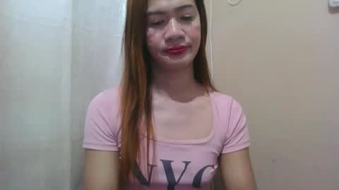 lenda online show from February 25, 3:38 am