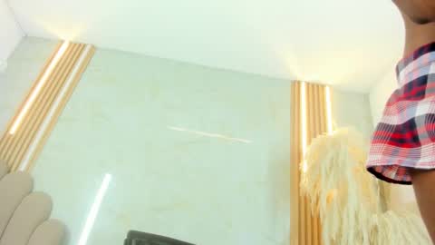 Belkilima  online show from February 2, 7:57 pm