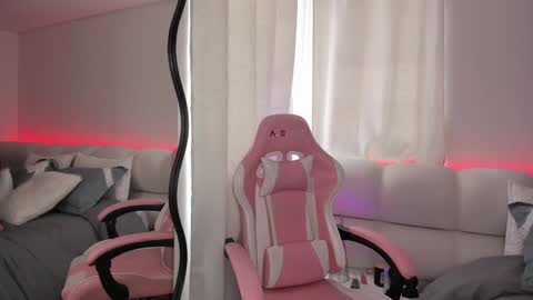  Belkis  online show from December 26, 7:27 pm