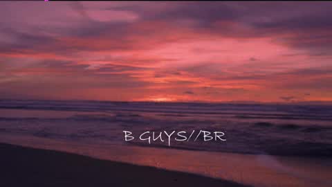   online show from September 29, 4:56 pm