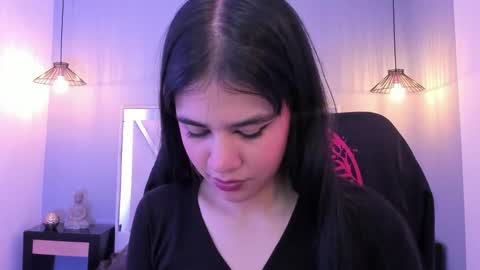 Bell online show from January 16, 3:46 am