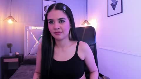 Bell online show from January 10, 3:22 am