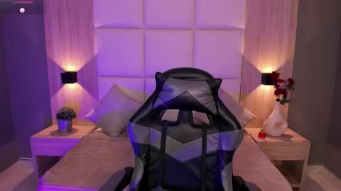 Bella cam online show from September 8, 7:24 pm