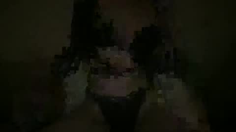 bella_1111 online show from May 15, 12:16 am