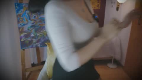 Bella 669 online show from January 12, 12:27 am