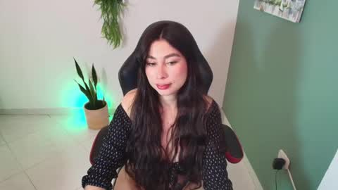 Bel 3 online show from December 10, 11:43 am