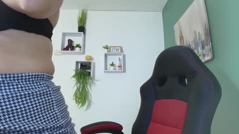 Bel 3 online show from December 27, 11:39 am