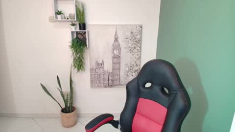 Bel 3 online show from December 2, 12:18 pm