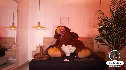 Snapshot of bella__donne chatting on September 19, 11:42 am    online show from September 19, 11:42 am