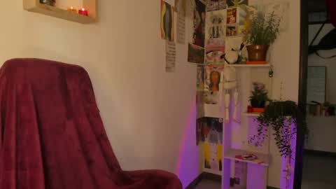 Zia online show from October 3, 10:04 pm