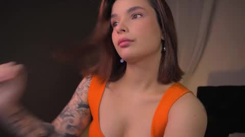  lita  online show from November 9, 8:27 pm