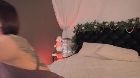  lita  online show from January 8, 8:35 pm