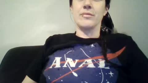 Bella online show from January 26, 5:13 am