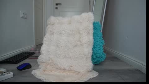 Snapshot of bella_blonda chatting on September 26, 11:34 pm Emma Bella online show from September 26, 11:34 pm