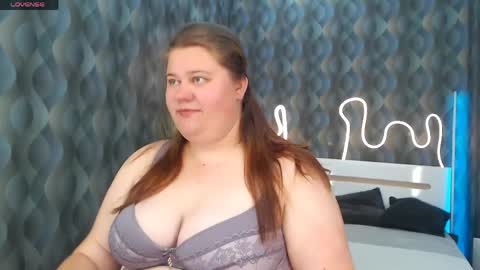 bella_blvack online show from May 30, 6:00 am