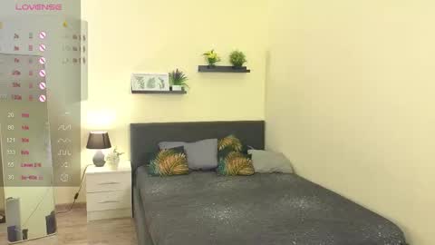 Sofia online show from December 18, 7:24 am