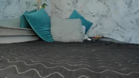 Dessi  online show from January 17, 6:48 pm