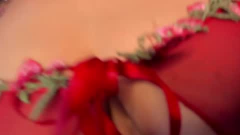 Dessi  online show from July 13, 1:12 pm