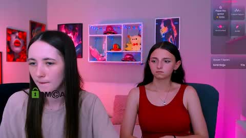 Bella online show from June 8, 4:41 pm